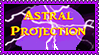 astral.png