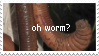 worm.png